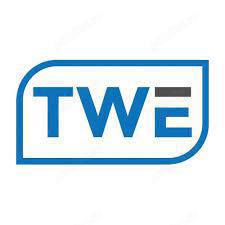 TechWise Electronics angajeaza - electromecanic