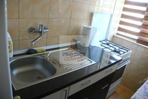 Apartament 2 camere Exercitiu - imagine 10