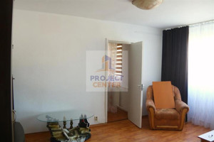 Apartament 2 camere Exercitiu - imagine 3