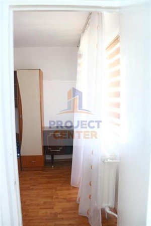 Apartament 2 camere Exercitiu - imagine 5