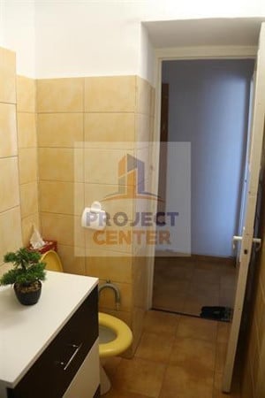 Apartament 2 camere Exercitiu - imagine 9