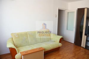 Apartament 2 camere Exercitiu - imagine 6