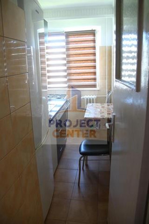 Apartament 2 camere Exercitiu - imagine 16