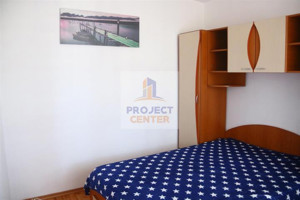 Apartament 2 camere Exercitiu - imagine 4