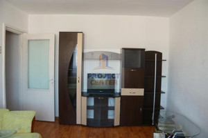 Apartament 2 camere Exercitiu