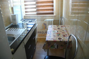 Apartament 2 camere Exercitiu - imagine 11