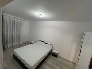 Închiriez apartament 2 camere  - imagine 3