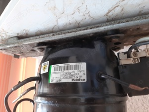 motor frigider - imagine 2