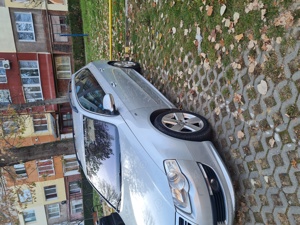 passat R-line  - imagine 2