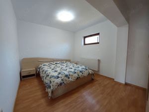 Apartament  - imagine 3