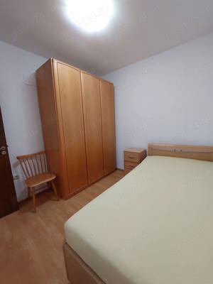 Apartament  - imagine 4