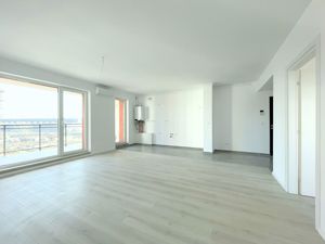 Apartament 3 camere - Denya Forest - predare imediata - imagine 5