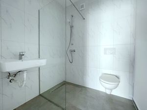 Apartament 3 camere - Denya Forest - predare imediata - imagine 10