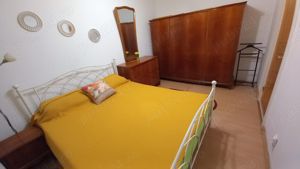 Inchiriez apartament 2 camere Bd Timisoara intre AFI si PLAZA - imagine 10