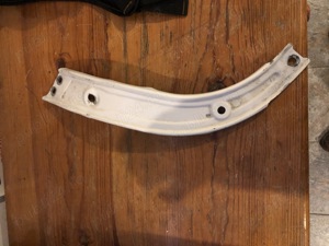 Piese Dacia spring - imagine 2