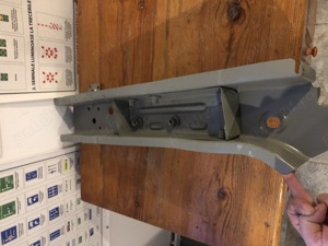 Piese Dacia spring - imagine 3