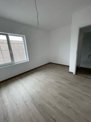 Duplex in Giroc  - imagine 19