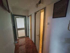 Apartament 2 cam Podu Ros Primaverii - imagine 7