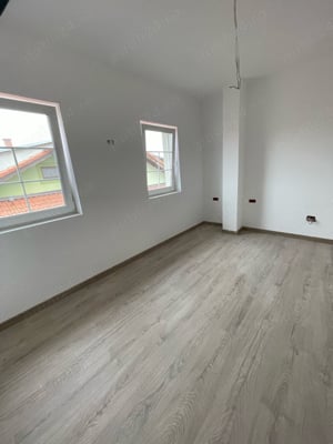 Duplex in Giroc  - imagine 17