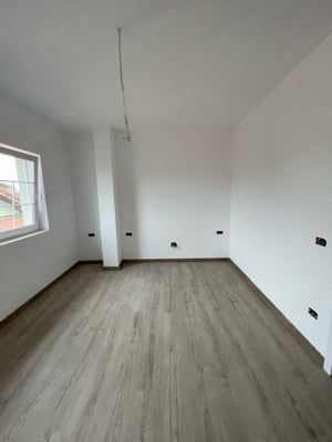 Duplex in Giroc  - imagine 9