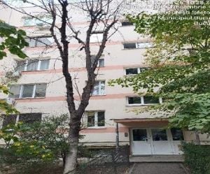 Apartament Bucuresti, cota de 1/2 , ID: R2318370 - imagine 7