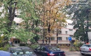 Apartament Bucuresti, cota de 1/2 , ID: R2318370 - imagine 5