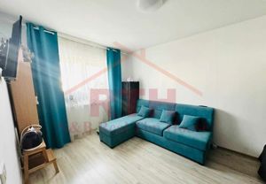 Oferim spre vanzare 1/ 2 Duplex mobilat si utilat in Mosnita Veche! - imagine 3