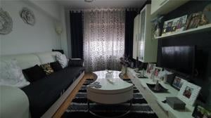 Apartament - 2 camere - 56 mp - Burdujeni - imagine 3