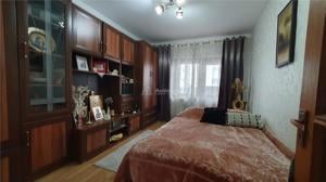 Apartament - 2 camere - 56 mp - Burdujeni - imagine 7