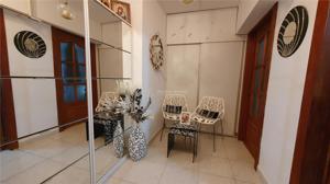 Apartament - 2 camere - 56 mp - Burdujeni - imagine 8