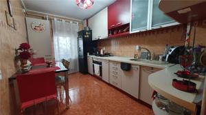 Apartament - 2 camere - 56 mp - Burdujeni - imagine 6