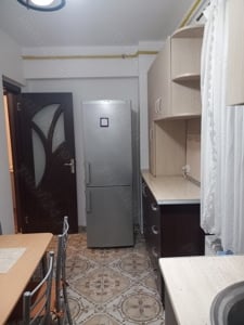 Închiriez apartament 2 camere decoman - imagine 2