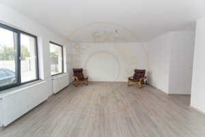 Vila deosebita 4 camere in Mioveni - Comision 0% - imagine 9