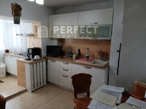 Apartament 2 camere, et 9 10 - Ultracentral - 99000 euro - imagine 7