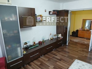 Apartament 2 camere, et 9 10 - Ultracentral - 99000 euro - imagine 1