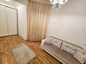 Apartament 3 camere, Fabric - imagine 8