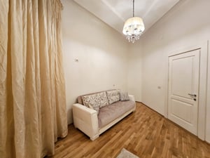 Apartament 3 camere, Fabric - imagine 9