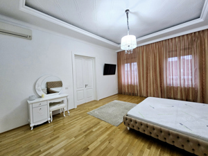 Apartament 3 camere, Fabric - imagine 15