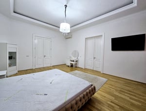 Apartament 3 camere, Fabric - imagine 14