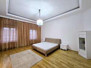 Apartament 3 camere, Fabric - imagine 6