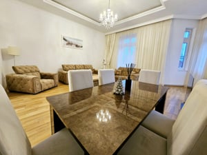 Apartament 3 camere, Fabric - imagine 9