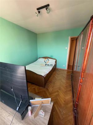 Apartament cu Centrala Complex Studentesc Olimpia - imagine 12