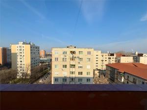 Apartament cu Centrala Complex Studentesc Olimpia - imagine 3