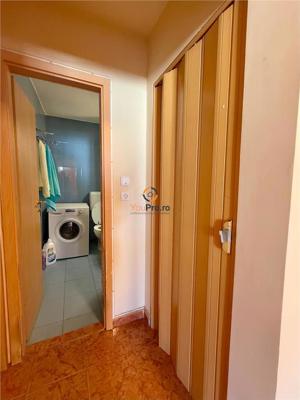 Apartament cu Centrala Complex Studentesc Olimpia - imagine 8