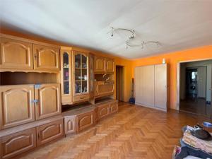 Apartament cu Centrala Complex Studentesc Olimpia - imagine 5