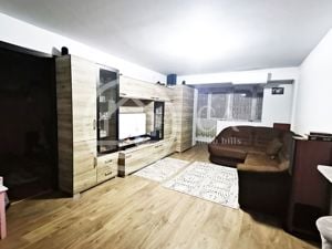 Apartament cu 4 camere de vanzare in Decebal, Oradea - imagine 2