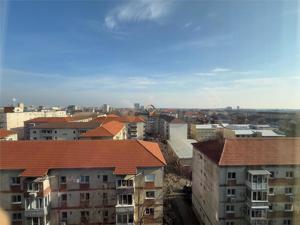 Apartament cu Centrala Complex Studentesc Olimpia - imagine 10