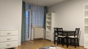 Închiriere Garsonieră Modernă în Cart. Gheorgheni, Cluj-Napoca