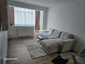 Apartament 2 camere - 48 mp - Unirii - imagine 2