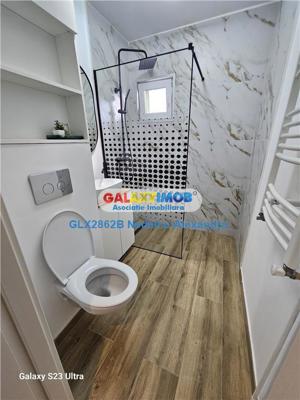 Apartament 2 camere - 48 mp - Unirii - imagine 6